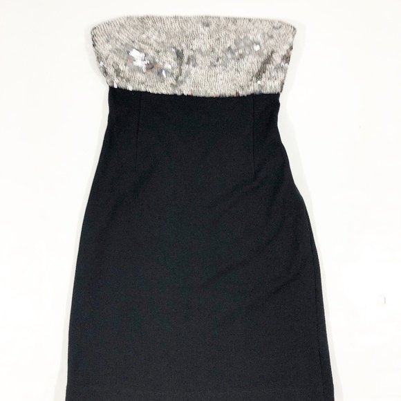Theory Dresses & Skirts - Theory Dress Size 0 Black